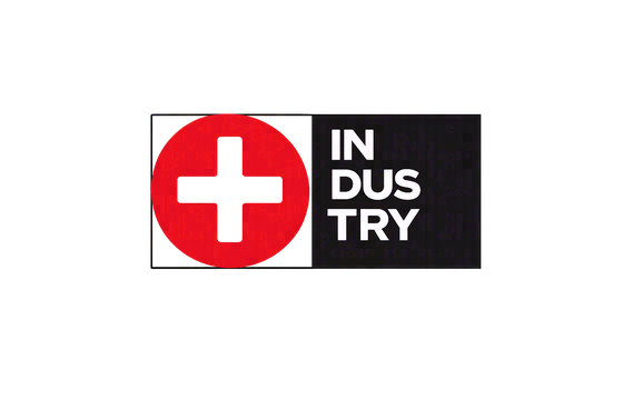 +INDUSTRY Bilbao 2027