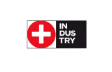 +INDUSTRY 2027