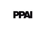 2027美国拉斯维加斯PPAI国际促销品展
