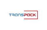 TRANSPACK 2026
