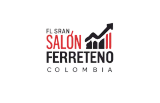 El Gran Salón Ferretero | International Hardware Fair Colombia 2026