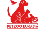 PETZOO Eurasia 2026