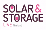 Solar & Storage Live Thailand 2027