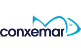 Conxemar International Frozen Seafood Exhibition 2026