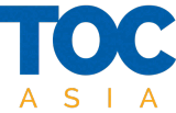 2026新加坡TOC Asia港口、码头及集装箱供应链展览会