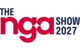 The NGA Show 2027