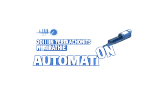 2026俄罗斯圣彼得堡Automation工业自动化展览会