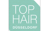 TOP HAIR - DIE MESSE 2027