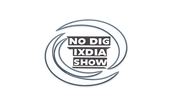 No Dig India Show 2026