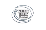 No Dig India Show 2026