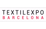 Barcelona Textile Expo 2026