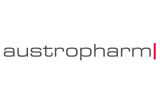 Austropharm 2027