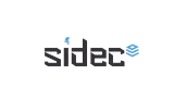SIDEC 2026