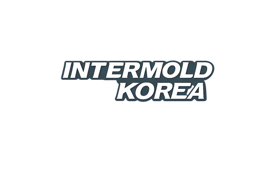 INTERMOLD KOREA 2027