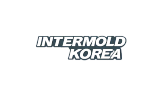 INTERMOLD KOREA 2027