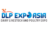 Dairy Livestock and Poultry Expo Asia 2026