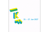 2027德国弗赖堡国际文化交易会