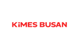 2026韩国釜山KIMES BUSAN国际医疗及医院设备展览会