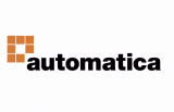automatica 2027