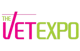 The VET Expo 2026