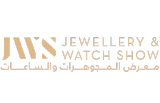 Jewellery and Watch Show (JWS) 2026