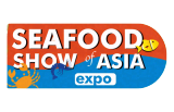 SEAFOOD SHOW ASIA EXPO 2026