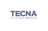 TECNA - The Global Expo for Ceramics and More 2026