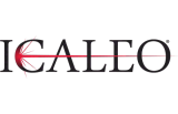 International Congress on Applications of Lasers & Electro-Optics (ICALEO) 2026