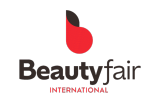 Beauty Fair 2026