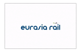 Eurasia Rail 2027