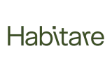 Habitare 2026