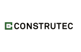 Construtec 2026
