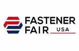 2027美国路易维尔Fastener Fair USA紧固件展览会