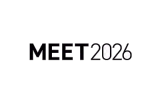 2026奥地利维也纳MEET国际活动与剧院技术展览会