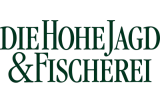 DIE HOHE JAGD & FISCHEREI - International Trade Fair of Hunting and Fishing, Adventure, Nature & Travel 2027