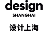 Design Shanghai 2027
