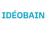 IDEOBAIN - Bathware Exhibition 2026