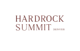 2026美国丹佛Hardrock Summit珠宝、宝石及矿物展览会