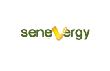 SENENERGY Expo Senegal 2027