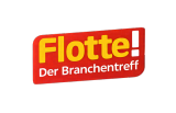 2027德国杜塞尔多夫Flotte! Der Branchentreff车队管理展览会