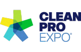 CLEAN PRO EXPO - International Trade Fair for Cleaning Solutions and Technologies 2026