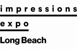 Impressions Expo Long Beach 2027