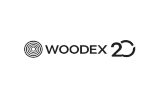 2026俄罗斯莫斯科WOODEX国际木工机械及家具制造设备展览会