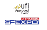 2026中国（华东）国际表面处理产业博览会