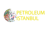 Petroleum Istanbul 2025