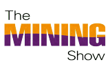 The Mining Show 2026