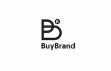 2026俄罗斯莫斯科BUYBRAND连锁加盟展览会