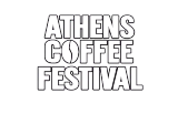 ATHENS COFFEE FESTIVAL 2026