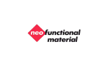 neo functional material 2026