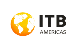ITB Americas 2026